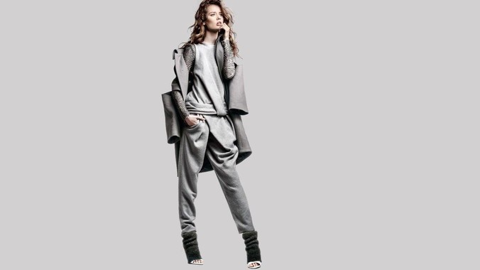 产品中心标题三